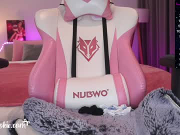 latina cam girl trixiecookie image #19777