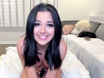 latina cam girl xvno image #3039525