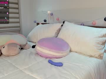 latina cam girl gabrielaa_18 image #2776953
