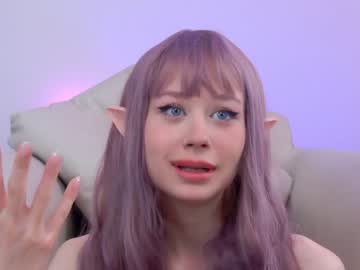 latina cam girl shycinderella image #676096