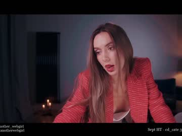 latina cam girl _mariarty_ image #1821601