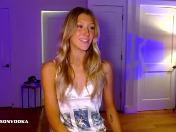 latina cam girl addisonvodka image #2386760