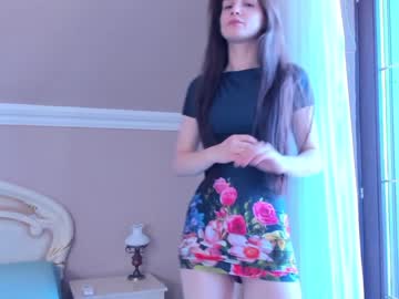 latina cam girl elaanna image #1269577