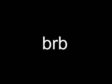 latina cam girl liloneforyou image #2497543