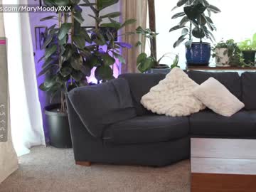 latina cam girl marymoody image #1511292