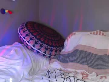 latina cam girl sexybeth1248 image #3435307
