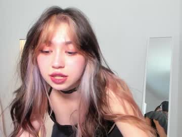 latina cam girl y_u_m_i_k_a image #1341913
