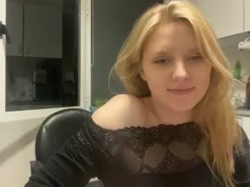 latina cam couple babyfeetukraine image #2751764