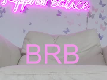 latina cam girl sapphirealice image #3174020