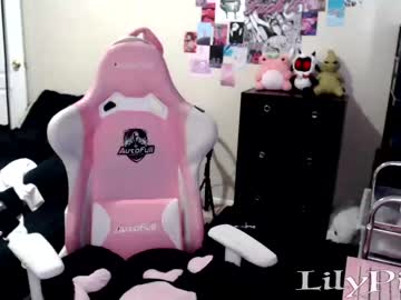 latina cam girl lilypixel image #2985852