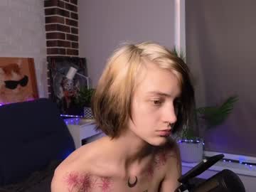 latina cam girl lizbethbiglow image #4656585