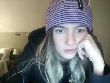 latina cam girl pixelatedprincess image #2024236