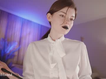 latina cam girl auddicted image #1704285