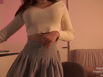 latina cam girl ms_seductive image #2765154