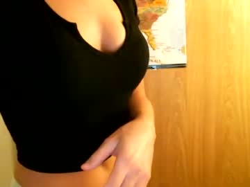 latina cam girl privatebrittney image #1676164