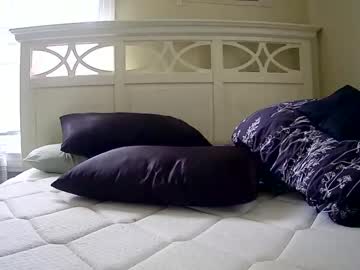latina cam girl brittbratt24 image #3071491