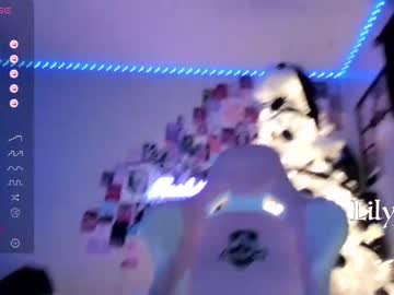 latina cam girl lilypixel image #3957003