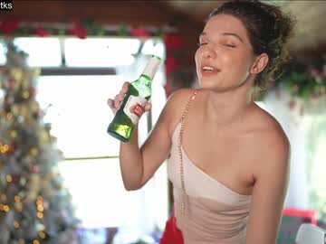 latina cam girl loollypop24 image #3998436