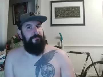lockdownloco latina cam