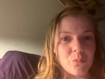 latina cam girl biigbb image #2065209