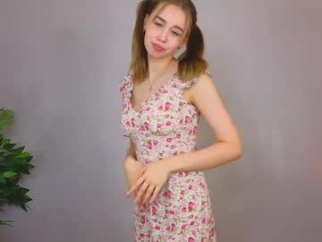 latina cam girl mialullaby image #4678204