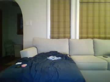 ninibreeze latina cam