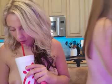 latina cam girl haleymorrowww image #3318891