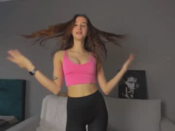 latina cam girl internetsexplorer image #4217265