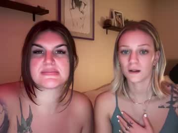 laineexjade latina cam