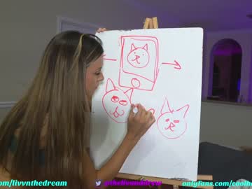 latina cam girl livanddrew image #1115468