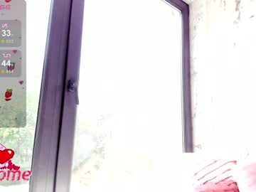 latina cam girl sassyt33n image #4523982