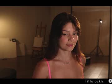 latina cam girl tifalock_ image #2153416