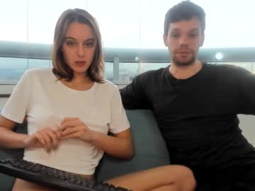 latina cam couple yaranaika403 image #1281307