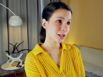flow_so_love latina cam