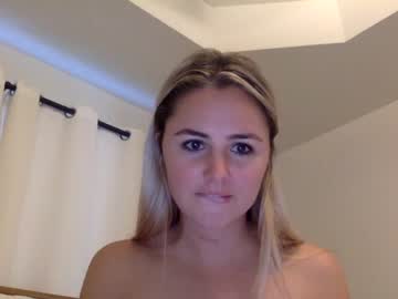 latina cam girl southernbellebrook image #1965035