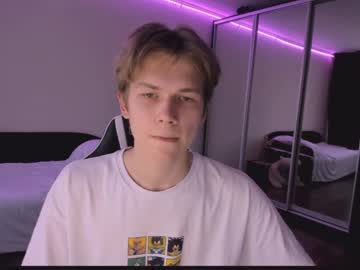 latina cam man tonysmith_ image #1529952