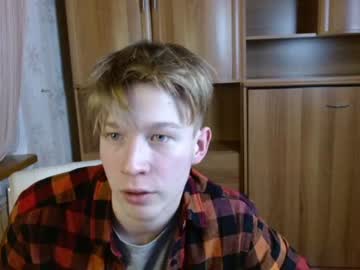 latina cam man nix__byte image #2379449