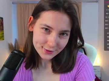 latina cam girl beckymartens image #2047913