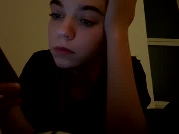 lilfrooti0 latina cam