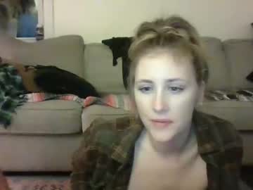 babydoll760263 latina cam