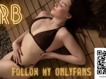 latina cam girl effy_lee1 image #1518083