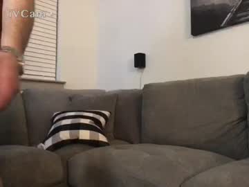 latina cam man thatswhatsh3sald image #274391