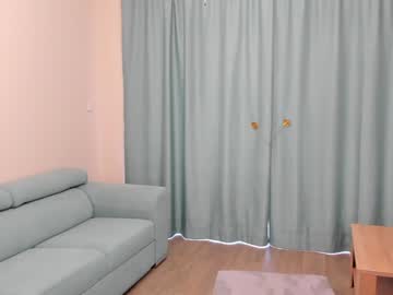 latina cam girl elaanna image #2868408
