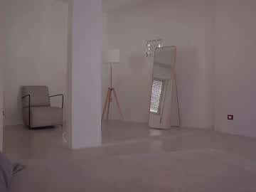 latina cam girl ocicat image #1335933