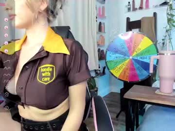 latina cam girl sexyashley_21 image #3688747