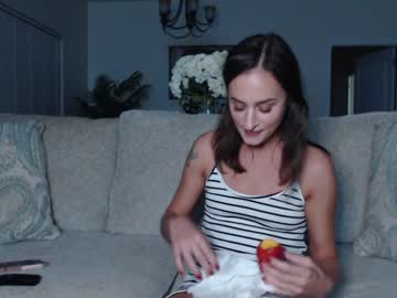 latina cam girl holihurricane image #3436000