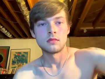 latina cam man mrcoolguy68 image #185976