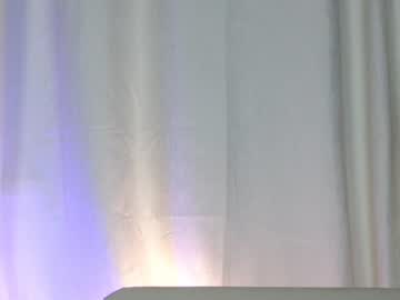 latina cam girl sapphirealice image #464427