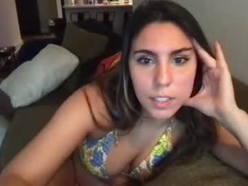 latina cam girl yrrossedunonxo image #3616181