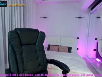 latina cam girl haileygrx image #788452